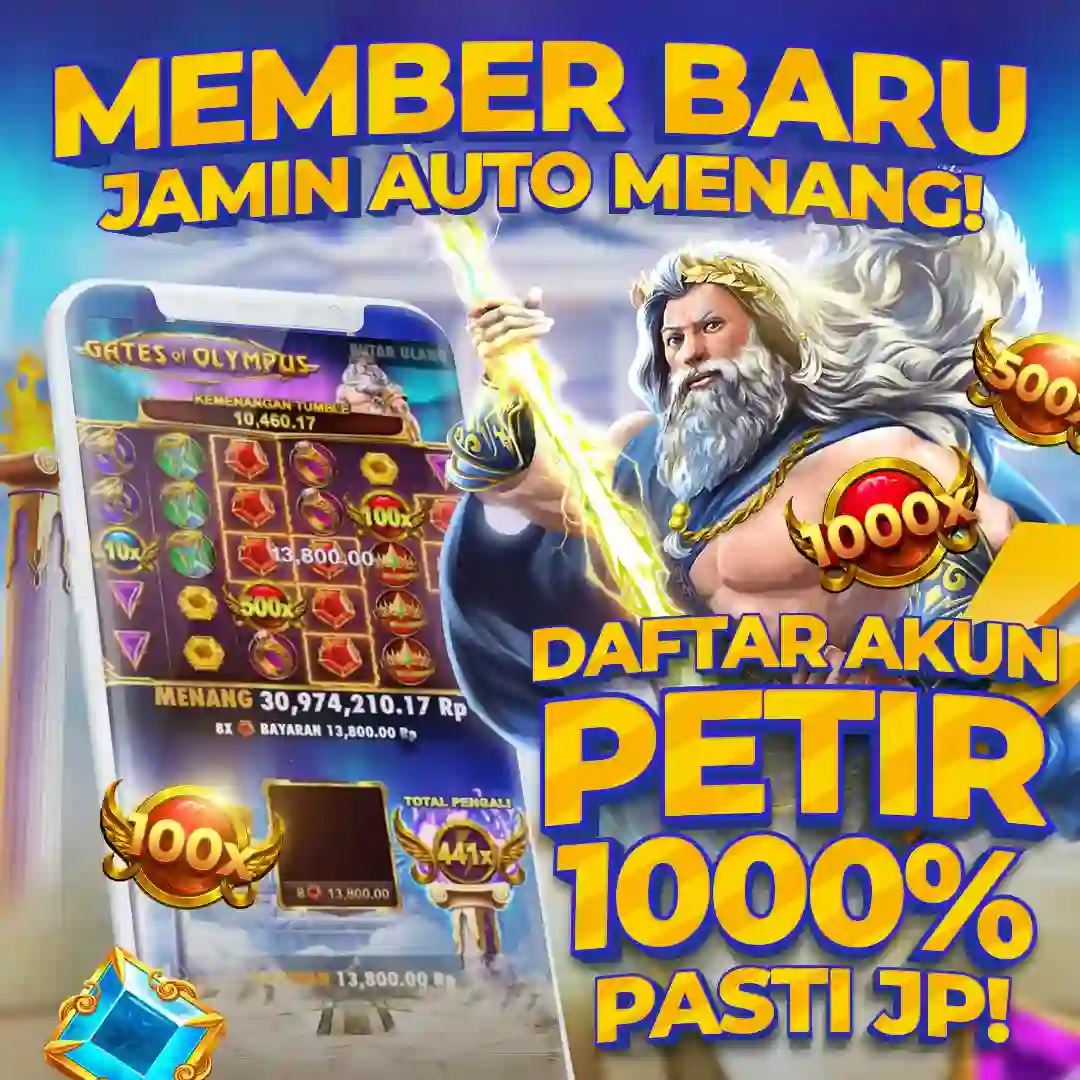 VIV555 > The Best Online Slot Website in Indonesia